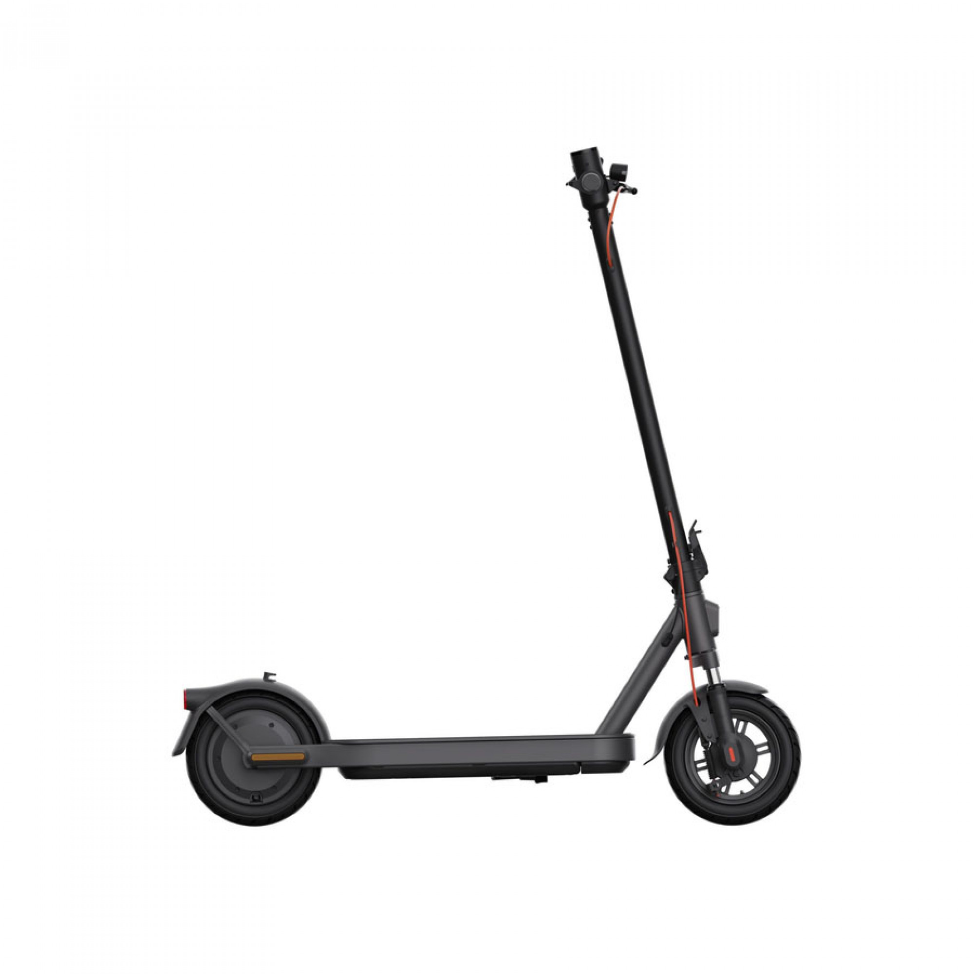 Xiaomi Electric Scooter Elite